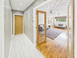 Photo 26- click for photo gallery